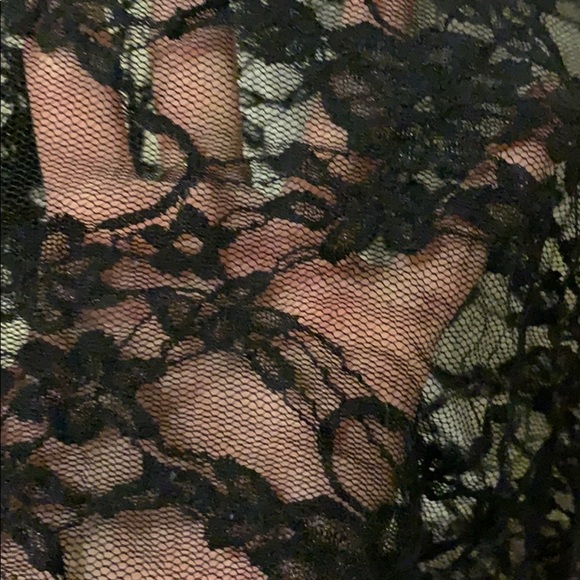 Women’s 3 Bozzolo Shirts for $10.00 - Picture 3 of 8